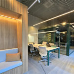 Studio para alugar com 1 quarto em Pinheiros, São Paulo, SP