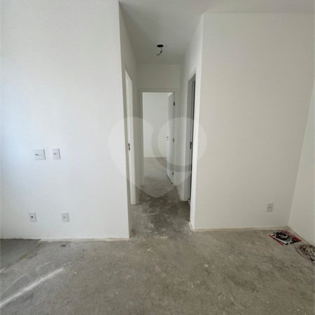Apartamento à venda com 2 quartos em Vila Nova Cachoeirinha, São Paulo, SP