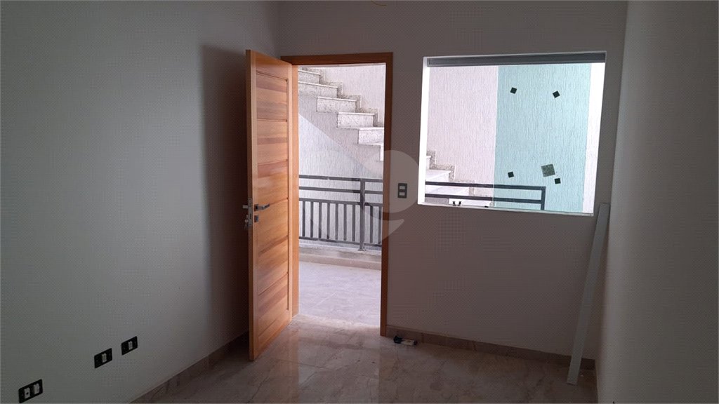 Casa à venda com 2 quartos em Vila Guilherme, São Paulo, SP