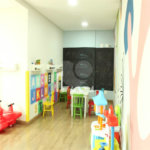 Apartamento à venda com 2 quartos, sendo 1 suíte,  em Jardim São Paulo(zona Norte), São Paulo, SP