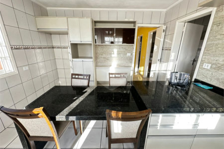 Casa à venda com 2 quartos, sendo 1 suíte, em Jardim Realce, Suzano, SP