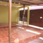 Sobrado à venda com 3 quartos em Freguesia do Ó, São Paulo, SP