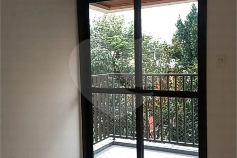 Apartamento à venda com 3 quartos, sendo 1 suíte, em Casa Verde, São Paulo, SP