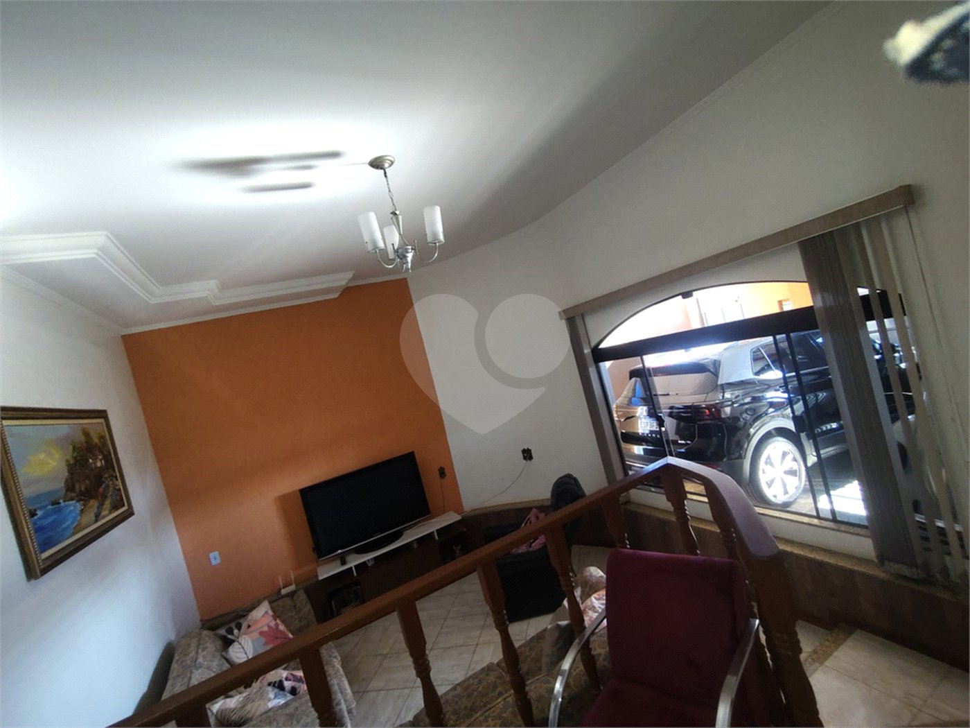 Casa à venda com 4 quartos, sendo 1 suíte, em Jardim Silvânia (vila Xavier), Araraquara, SP