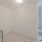 Apartamento à venda com 2 quartos em Água Branca, São Paulo, SP