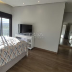 Casa em condomínio à venda com 3 suítes em Parque Ibiti Reserva, Sorocaba, SP