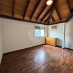 Apartamento à venda ou para alugar com 4 suítes em Fazenda São Quirino, Campinas, SP