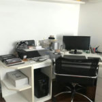 Apartamento à venda com 4 quartos, sendo 2 suítes, em Cerqueira César, São Paulo, SP