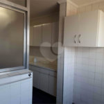 Apartamento à venda com 2 quartos em Sumarezinho, São Paulo, SP
