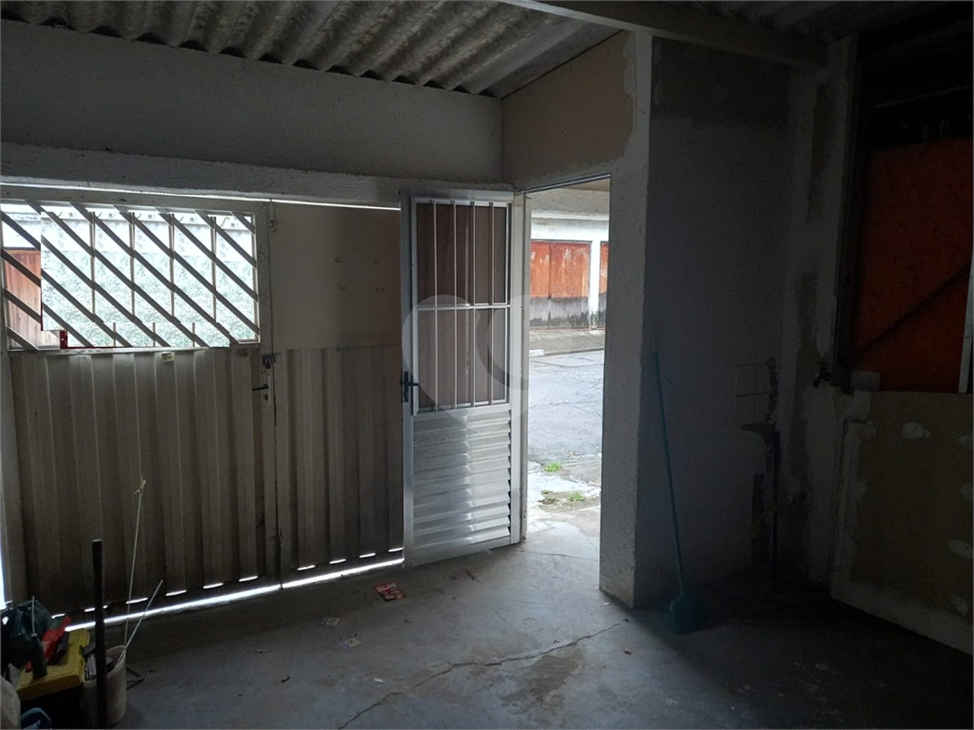 Sobrado à venda com 3 quartos, sendo 1 suíte, em Água Fria, São Paulo, SP