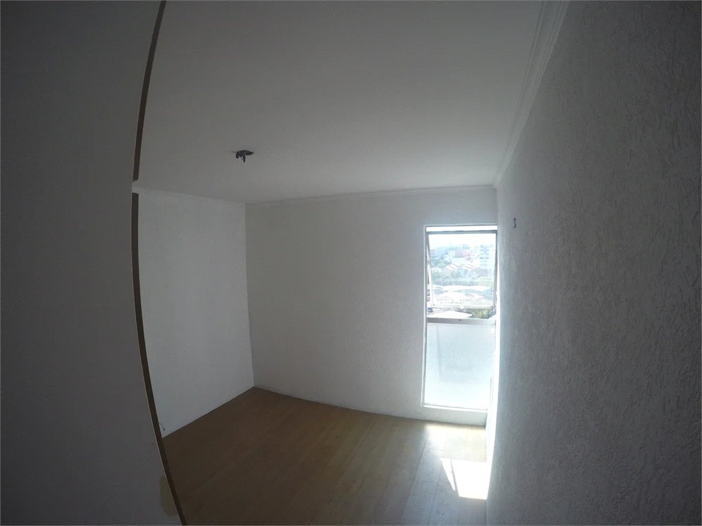 Apartamento para alugar com 2 quartos em Jardim Vazani, São Paulo, SP