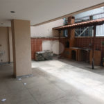 Apartamento à venda com 2 quartos, sendo 1 suíte, em Rio Comprido, Rio de Janeiro, RJ