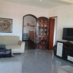 Casa à venda com 4 quartos, sendo 1 suíte, em Vila Esperia Ou Giglio, Atibaia, SP