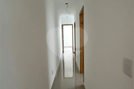 Casa à venda com 3 quartos, sendo 1 suíte, em Jardim Cidália, São Paulo, SP