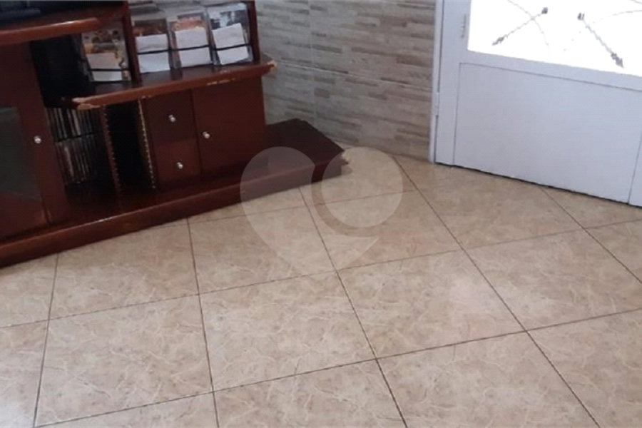 Casa à venda com 2 quartos, sendo 1 suíte,  em Imirim, São Paulo, SP