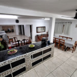 Chácara à venda com 5 quartos, sendo 2 suítes,  em Chácara Recreio Danubio, Holambra, SP