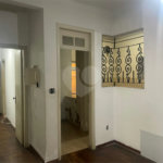 Apartamento à venda com 2 quartos em Aclimação, São Paulo, SP