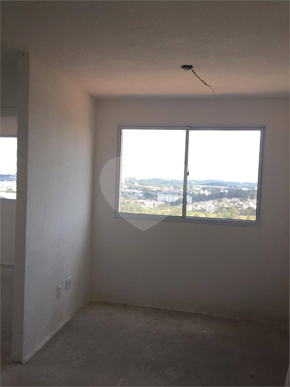 Apartamento à venda com 2 quartos em Jardim Boa Vista (zona Oeste), São Paulo, SP