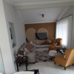 Casa à venda com 3 quartos, sendo 1 suíte, em Vila Helena, Atibaia, SP