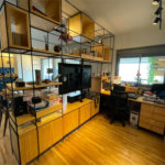 Apartamento à venda ou para alugar com 3 suítes em Vila Leopoldina, São Paulo, SP