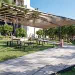 Apartamento à venda com 1 quarto em Além Ponte, Sorocaba, SP
