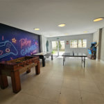 Apartamento à venda com 3 quartos, sendo 2 suítes, em Tremembé, São Paulo, SP