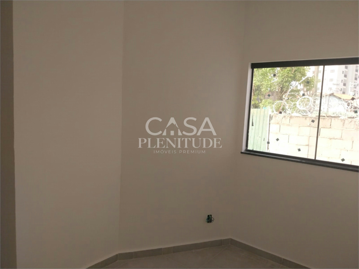 Apartamento à venda com 1 quarto em Vila Barão, Sorocaba, SP