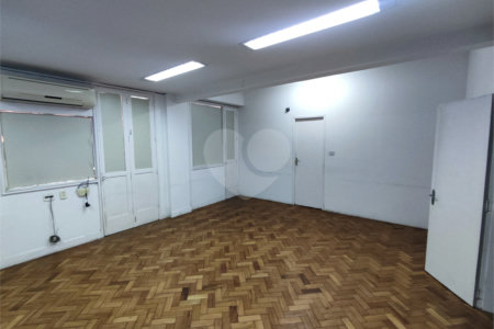 Sala para alugar no Centro, Rio de Janeiro, RJ