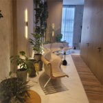 Studio à venda com 1 quarto em Vila Olímpia, São Paulo, SP