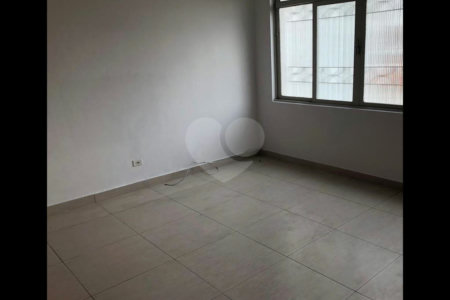 Sobrado para alugar com 3 quartos, sendo 1 suíte, em Vila Maria Alta, São Paulo, SP