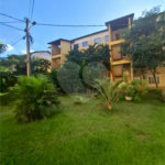 Apartamento à venda com 2 quartos em Campo Grande, Rio de Janeiro, RJ