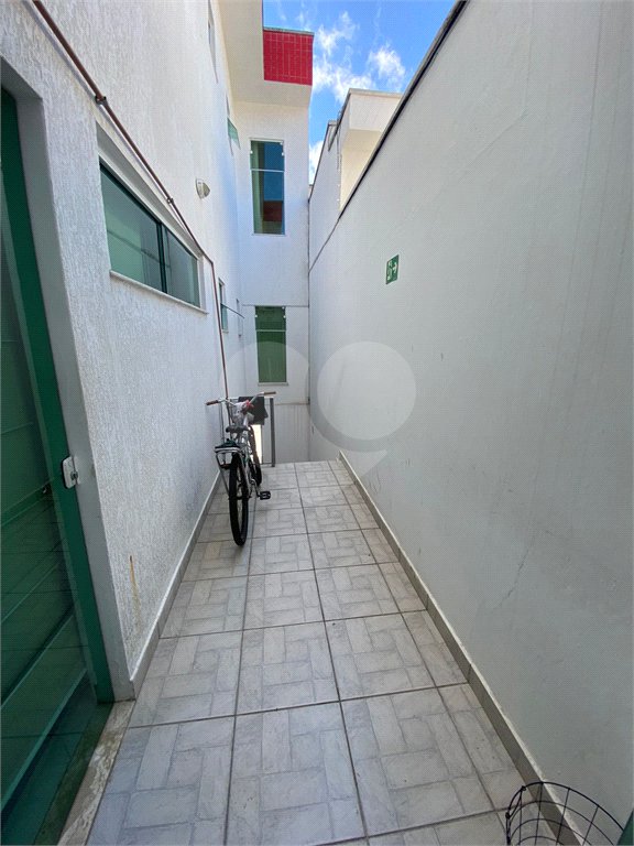 Casa à venda no Centro, Mogi das Cruzes, SP
