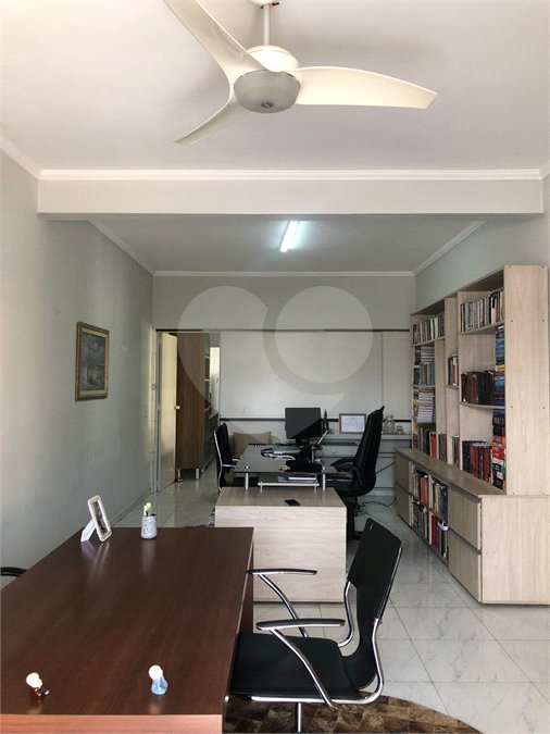 Casa Térrea para alugar com 2 quartos em Vila Loyola, Jundiaí, SP