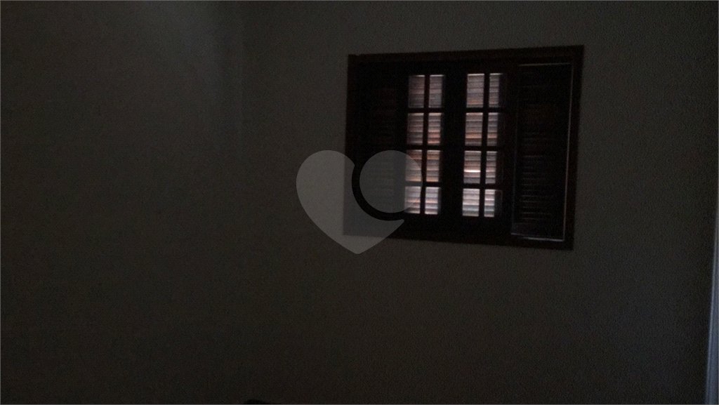Casa à venda com 3 quartos, sendo 1 suíte, em Vila Vitório Mazzei, São Paulo, SP
