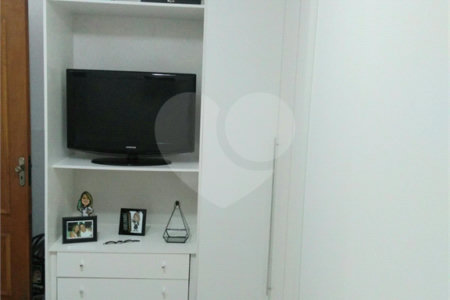 Casa à venda com 3 quartos, sendo 2 suítes, em Vila Isabel, Rio de Janeiro, RJ