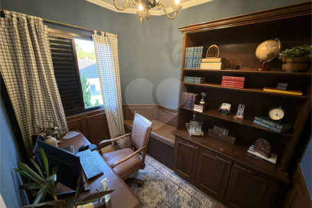 Apartamento à venda com 3 quartos, sendo 1 suíte, em Parque São Domingos, São Paulo, SP