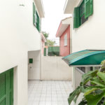 Casa à venda com 3 quartos, sendo 1 suíte, em Vila Mascote, São Paulo, SP