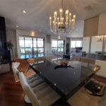 Apartamento à venda ou para alugar com 3 suítes em Perdizes, São Paulo, SP