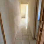 Sobrado à venda com 4 quartos em Vila Zat, São Paulo, SP