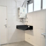 Apartamento à venda com 3 quartos, sendo 1 suíte, em Perdizes, São Paulo, SP