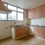 Apartamento à venda com 3 quartos, sendo 1 suíte, em Santa Cecília, São Paulo, SP