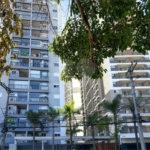 Apartamento à venda com 2 quartos em Lapa, São Paulo, SP