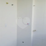 Apartamento à venda com 3 quartos, sendo 1 suíte, em Mandaqui, São Paulo, SP