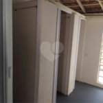 Casa Térrea à venda com 2 quartos em Vila Progresso, Araraquara, SP