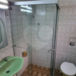 Sobrado à venda com 4 quartos, sendo 1 suíte,  em Água Branca, São Paulo, SP