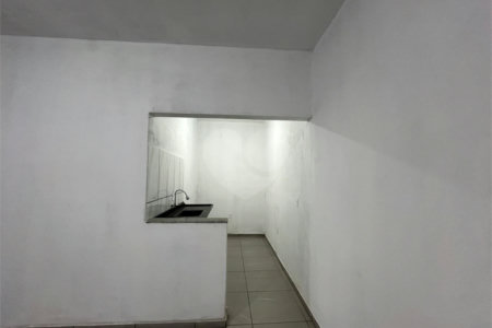 Barracão para alugar em Vila Aurora, Itapetininga, SP