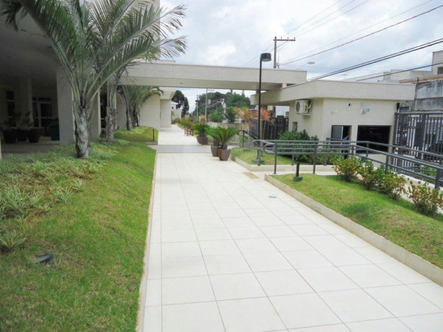 Apartamento à venda com 3 quartos, sendo 1 suíte,  em Tucuruvi, São Paulo, SP
