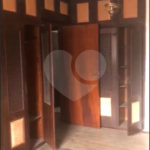 Casa à venda ou para alugar com 4 quartos, sendo 1 suíte, em Tremembé, São Paulo, SP