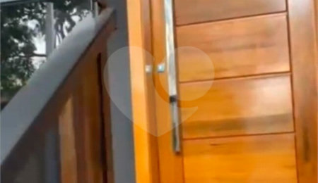 Sobrado à venda com 3 quartos, sendo 1 suíte,  em Penha de França, São Paulo, SP