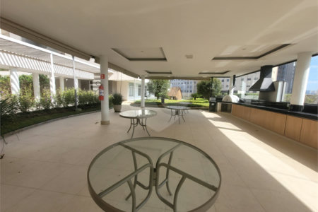 Apartamento à venda com 3 quartos, sendo 1 suíte, em Barra Funda, São Paulo, SP